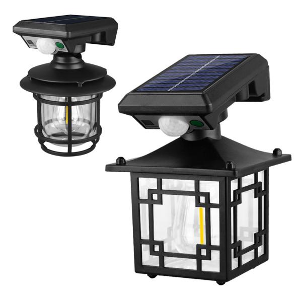 raimu-house_r241001-24n