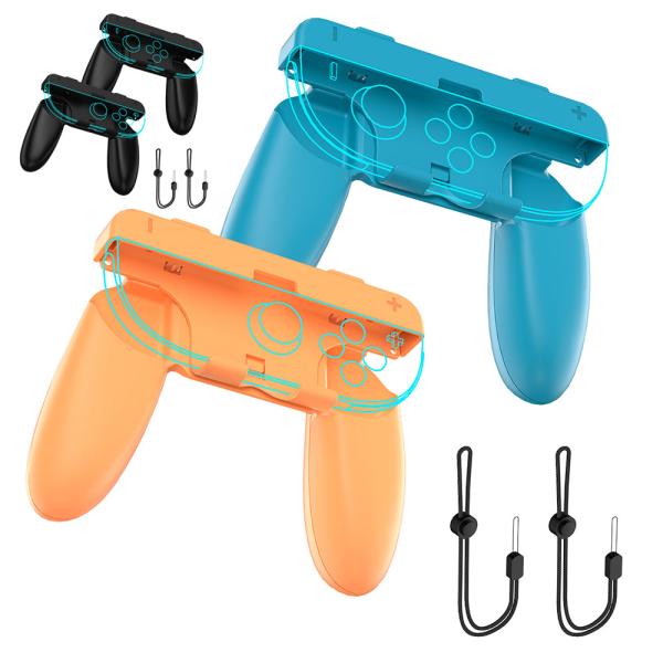 Nintendo Switch フルセット Joy-Con縦持ち可 Nintendo Switch 2 Joy-Con Controllers Light Purple/Light Green