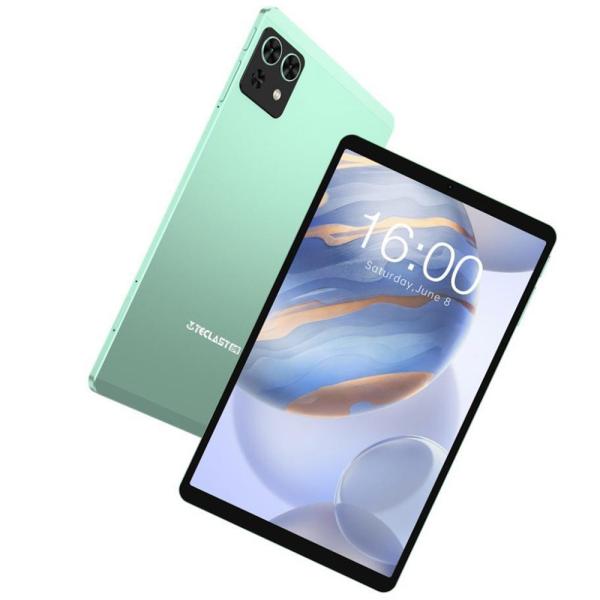 Teclast T50_ROW Androidタブレット本体 128GB Amazon.co.jp: 【Android 13 タブレット 11インチ】TECLAST T50
