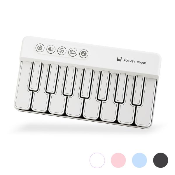 ◇  仕様 ◇◆ 商品名：CY-8047A◆ 商品型番：CY-8047A◆ カラー：ブラック、ピンク、ブルー、ホワイト◆ サイズ?：約15.2×3.2×8.9◆ 重量g：約140◆ 電源：単4電池×3本（別売り）