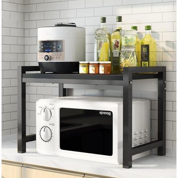 【商品紹介】素材：鉄製。色：ブラック、ホワイト、原色。耐荷重約75kg。上質な工コ金属焼付け材質を採用しており、錆、腐食などに強く、耐久性が優れています。汚れ付いた時は、濡れた布をふっと拭けば汚れが簡単に取らせる、お手入れが楽々です。【耐荷...