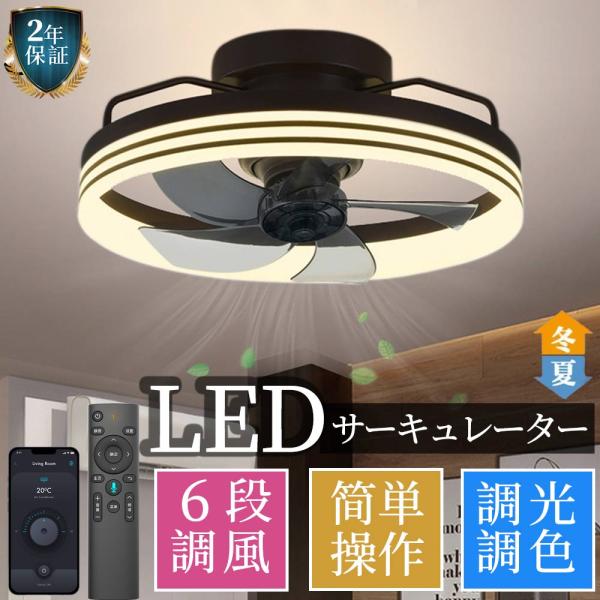 rain-drop_dd512 rain-drop_dd512