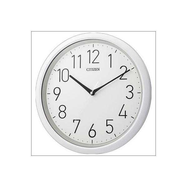リズム時計工業 スペイシーアクア799 8MG799-003 (時計) 価格比較 