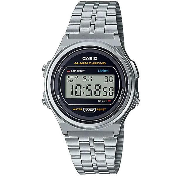 スタンダード デジタル 【箱なし】カシオ CASIO 腕時計 海外 スタンダード デジタル 【箱なし】カシオ CASIO 腕時計 海外