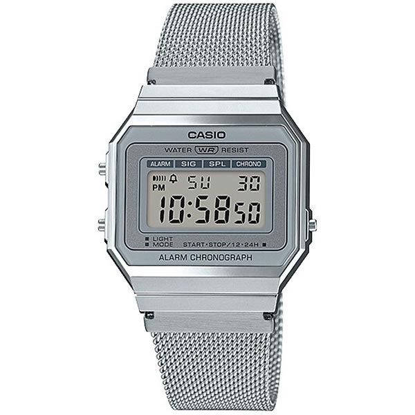 ysAizyBOXzJVI CASIO rv COf A700WM-7A STANDARD X^_[h `vJV `[vJVI NI[c Y fB[X