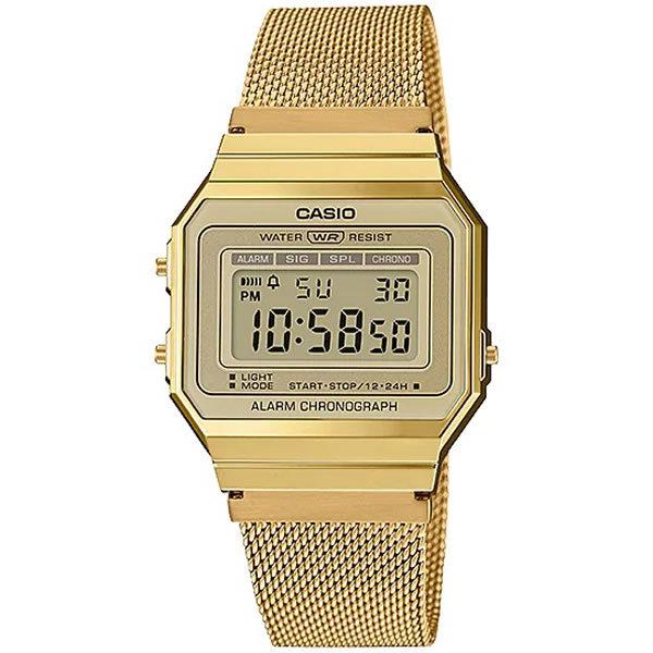 スタンダード デジタル 【箱なし】カシオ CASIO 腕時計 海外