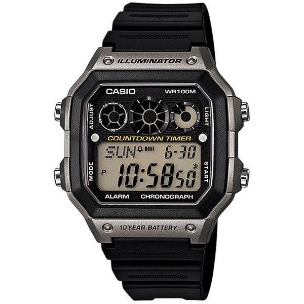 スタンダード デジタル 【箱なし】カシオ CASIO 腕時計 海外 スタンダード デジタル 【箱なし】カシオ CASIO 腕時計 海外