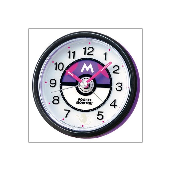 ポケットモンスター 時計 通販 価格比較 価格 Com