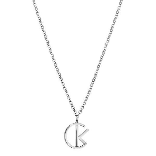 カルバンクライン ネックレス メンズの人気商品 通販 価格比較 価格 Com