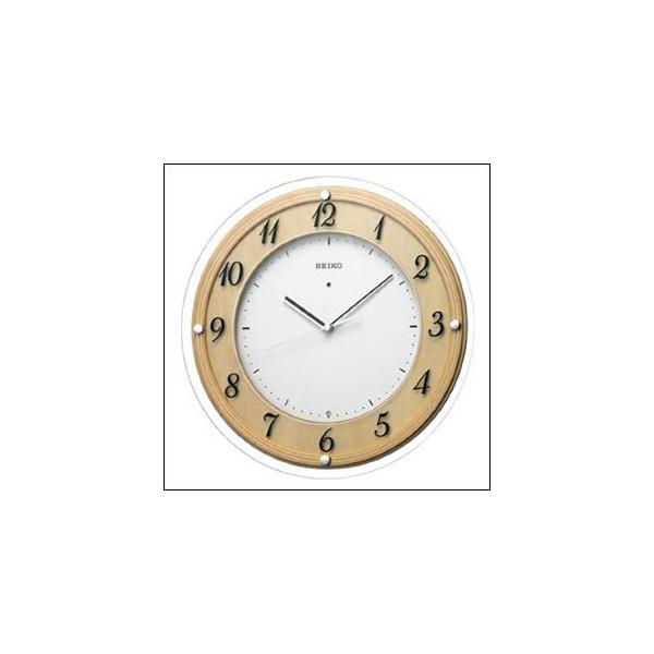 セイコー KX321A (時計) 価格比較 - 価格.com