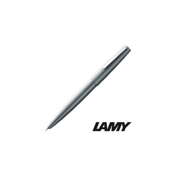 無料サンプルOK happyfactoryLAMY ラミー 万年筆 ペン先M 中字 2000