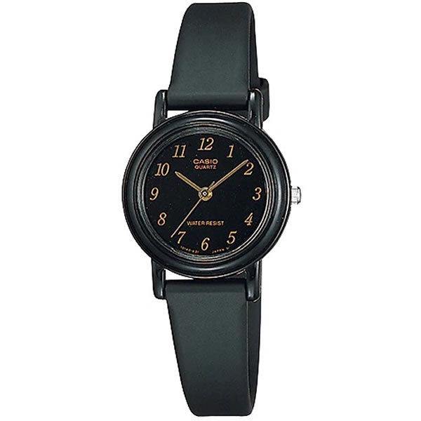 ysAizyBOXzJVI CASIO rv COf LQ-139AMV-1LDF x[VbN BASIC fB[X