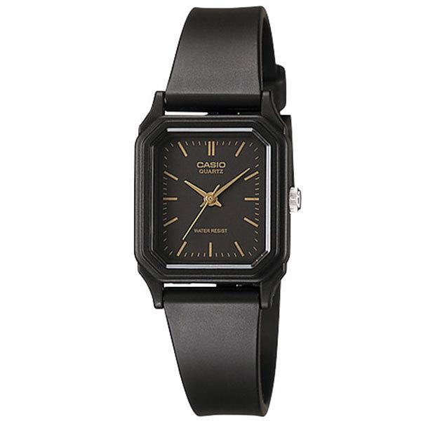 ysAizyBOXzJVI CASIO rv COf LQ-142-1EDF fB[X BASIC x[VbN