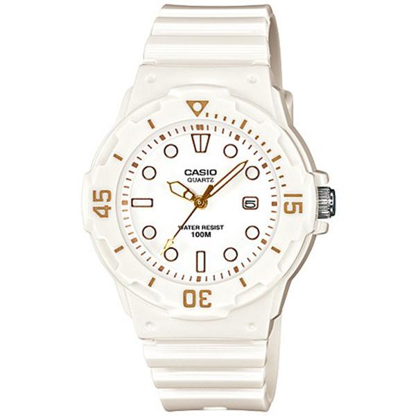 ysAizyBOXzJVI CASIO rv COf LRW-200H-7E2 fB[X X|[c sports LRW-200H-7E2VDF
