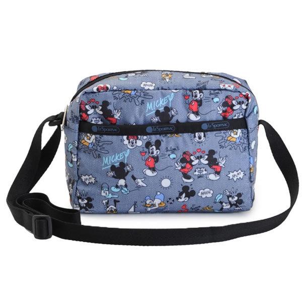 レスポートサック ディズニーの通販 価格比較 価格 Com