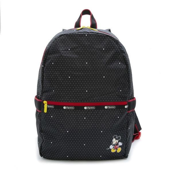 レスポートサック ディズニーの通販 価格比較 価格 Com