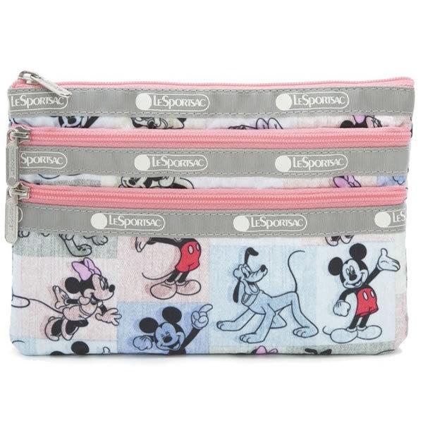 ディズニー コスメポーチの人気商品 通販 価格比較 価格 Com