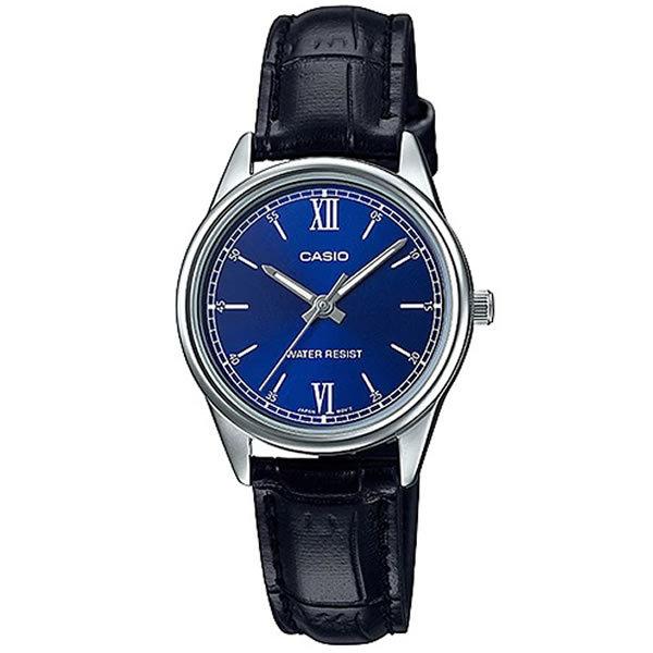 ysAizyBOXzJVI CASIO rv COf LTP-V005L-2B STANDARD X^_[h `vJV `[vJVI AiO fB[X