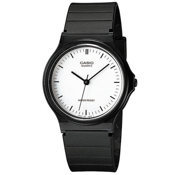 CASIO（カシオ） 【並行輸入品】【BOX無し】カシオ 腕時計 海外モデル