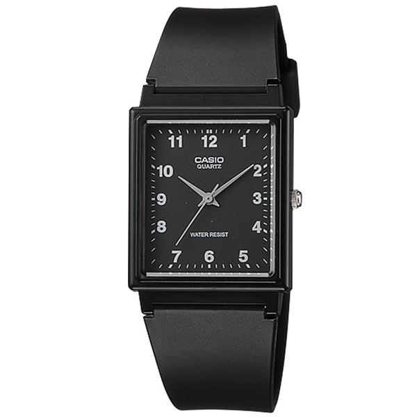 ysAizyBOXzJVI CASIO rv COf MQ-27-1BDF Classic NVbN jZbNX