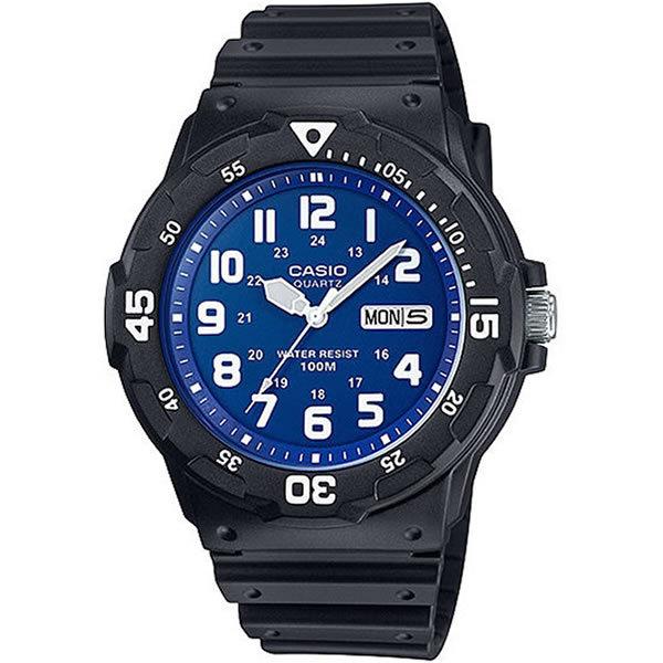 CASIO（カシオ） 【並行輸入品】【BOX無し】カシオ 腕時計 海外モデル