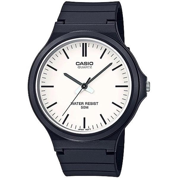 ysAizyBOXzJVI CASIO rv COf MW-240-7E STANDARD X^_[h NI[c `vJV `[vJVI Y