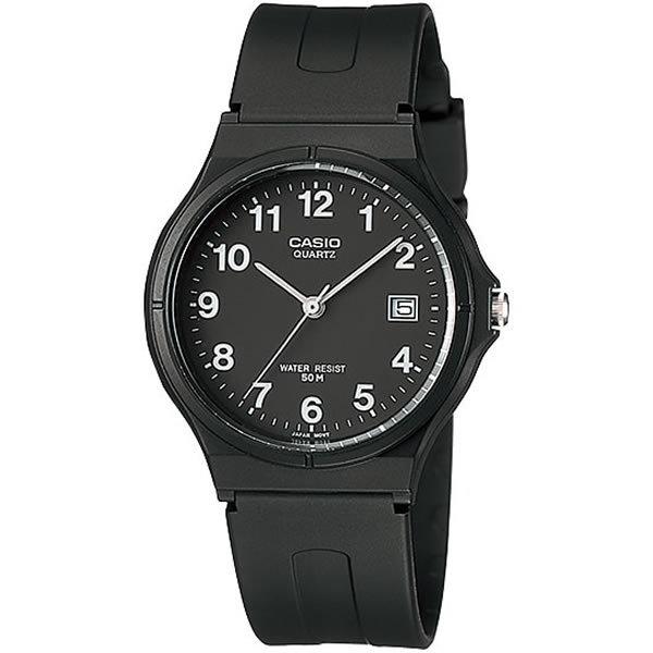 ysAizyBOXzJVI CASIO rv COf MW-59-1B STANDARD X^_[h `[vCASIO NI[c Y