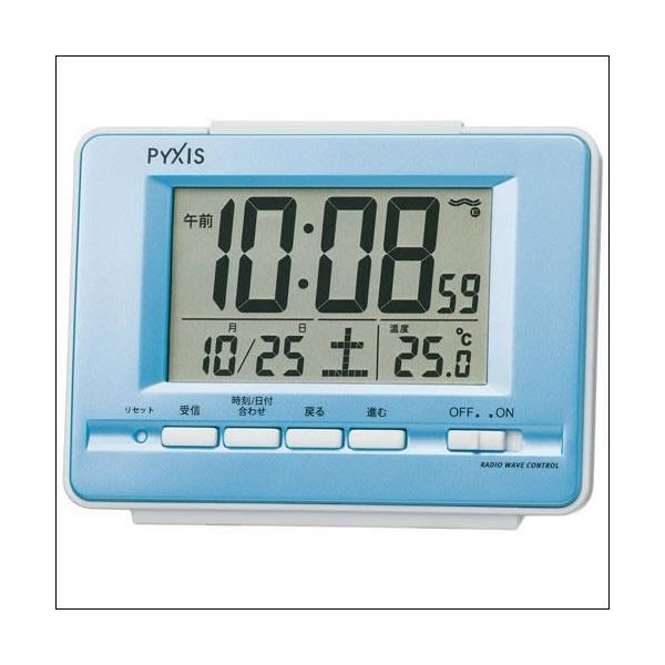 yKizZCR[ SEIKO NbN NR535L dgv ڊo܂v