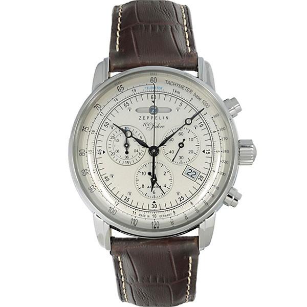 cFby ZEPPELIN rv 7680-1 100NLOf NI[c Y