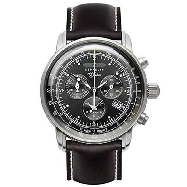 cFby ZEPPELIN rv 7680-2 Y cFby a100NLOf NmOt