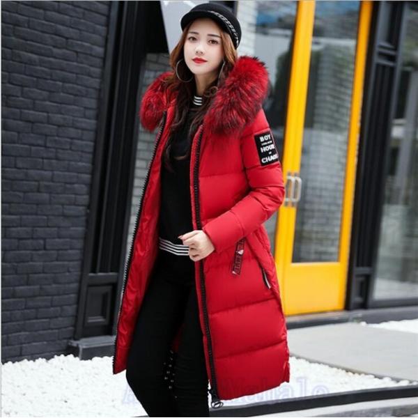 ダウンコート レディース フード付き ダウンジャケット アウター エレガント ファスナー ロングコート 秋 冬 ファー カジュアル 防寒 冬服 通勤 Alohamahalo Buyee Buyee Japanese Proxy Service Buy From Japan Bot Online