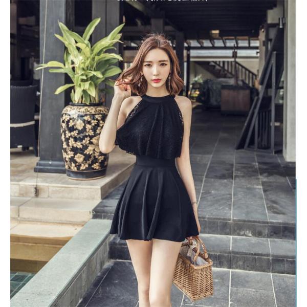 水着 160 みんな探してる人気モノ 水着 160 レディースファッション