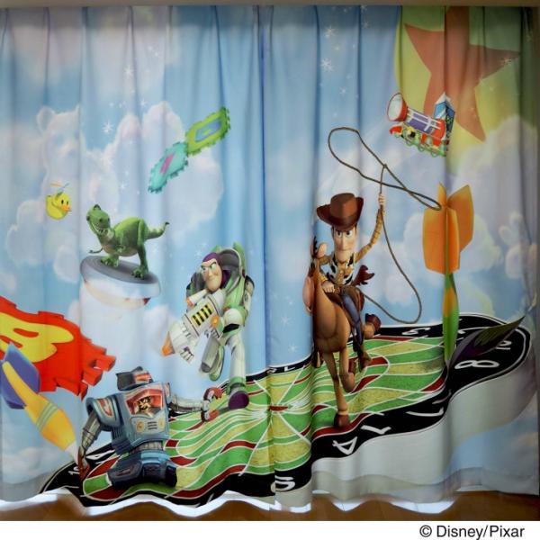 rainbow-interior_3000-04