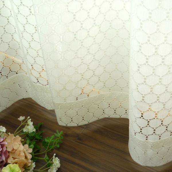 :+:-・:+:-・:+:-・:+:-・:+:-・:+:-・:+:-・:+:-・:+:-・:+:-・:+:-・:+:・:+:■イージーオーダー：受注生産：【幅100 or 200cm×丈78~138cm】＜サイズ＞幅：100cmまたは200...