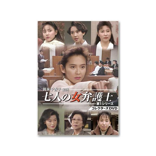 rainbow-mart_4571317713830