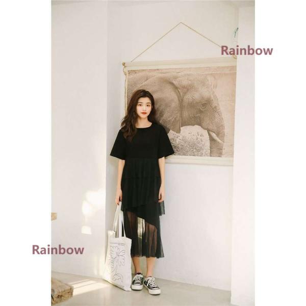 ロングワンピース 夏 高校生 レディースファッション みんなが探している人気モノ Favofavoitems