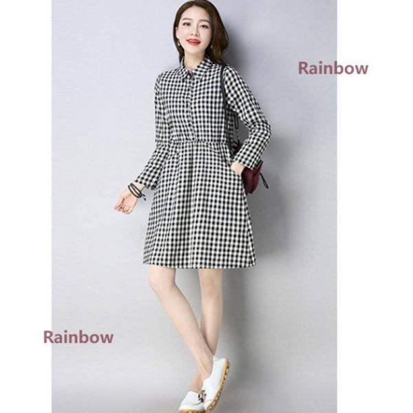 ワンピース 高校生 レディースファッション お気に入りアイテムをfavoしよう Favofavoitems