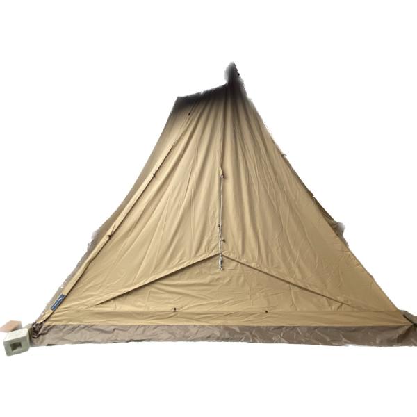 rainbowcamp2021_rc-