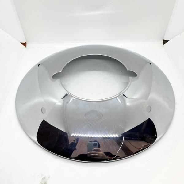 Petromax(ペトロマックス) ペトロマックス HK500用 トップリフレクター