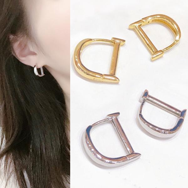 sAX fB[X t[vsAX D k18 18kgp O ܂^Cv D^ 30 40 2F   a NX}X |Cgp