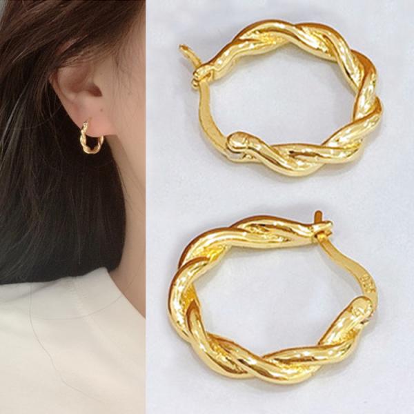 a NX}X t[vsAX fB[X 18 k18gp ˂ Ђ˂t[v O 20 30 40 S[h   j |Cgp