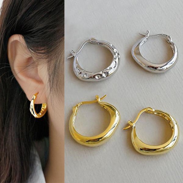 sAX fB[X 18kgp t[vsAX i O sK 20 30 40  S[h   NX}X |Cgp