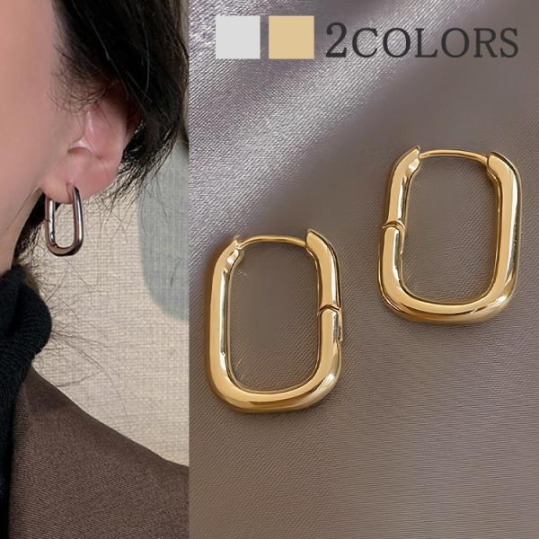 sAX fB[X t[vsAX U^ XNGA lp 18kgp ܂ 20 30 40 Vo[ S[h  JWA   |Cgp