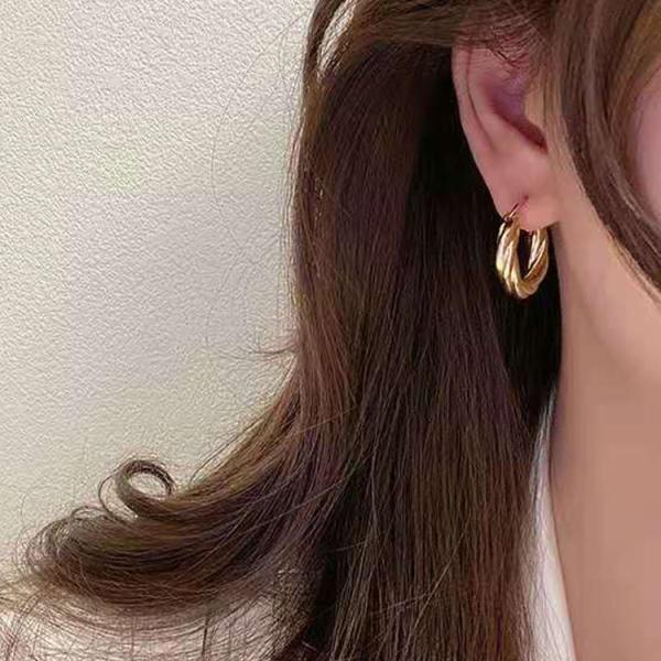 sAX fB[X 18kgp O t[vsAX Ԃ i ܂ꎮ 20 30 40 S[h   NX}X |Cgp