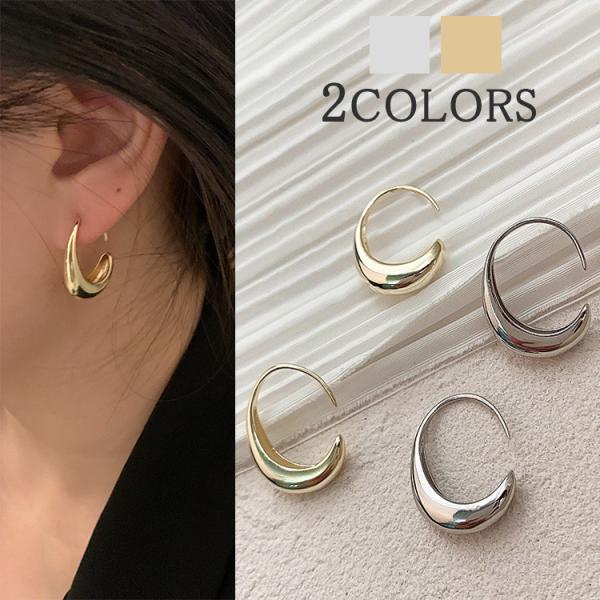 sAX fB[X   18kgp O t[vsAX Ԃ i 20 30 40 Vo[ S[h   NX}X |Cgp