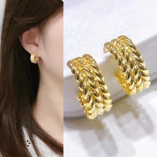 sAX fB[X J[u O ˂ ҂ 18dグ 18kgp 20 30 40 50 2F S[h i   a NX}X |Cgp