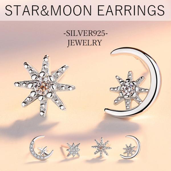 sAX fB[X  ^ ^  Vo[925 v`idグ lC  a NX}X  10203040