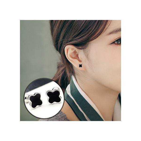 sAX N[o[ lt   jp v`idグ Vo[925 lC Mtg NX}X aj |Cgp