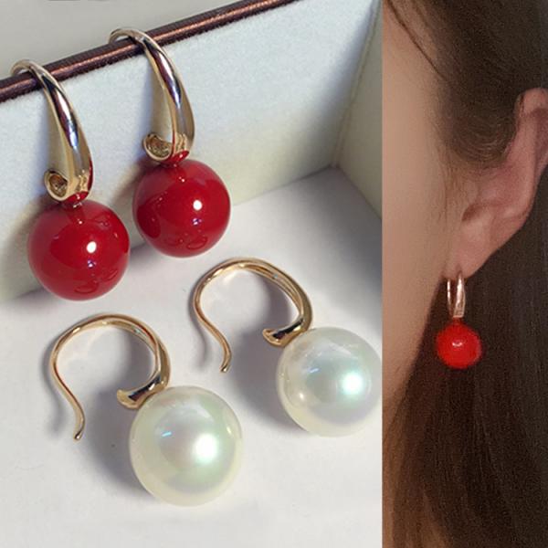 sAX fB[X tbNsAX p[sAX ^ ANZT[  w 30405060 a NX}X