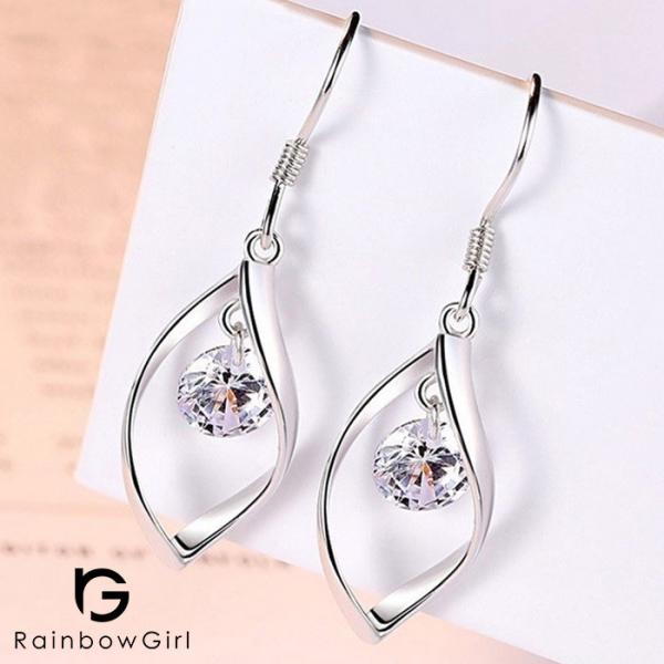 tbNsAX fB[X eBAhbv h Vo[925 v`idグ  lC a NX}X 304050 LO Mtg